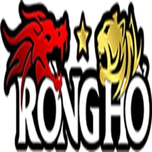 Rongho99